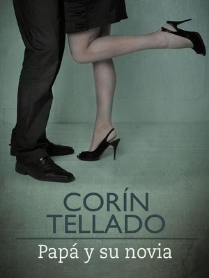 cover image of Papá y su novia